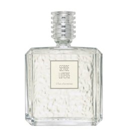 L'Eau d'Armoise - Eau de Parfum The Eaux de Politesse L'Eau d'Armoise - Eau de Parfum The Eaux de Politesse